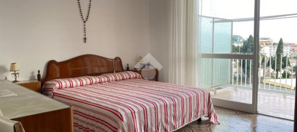 2 Schlafzimmer Wohnung in Rapallo, Italy, Nr. 58862 13