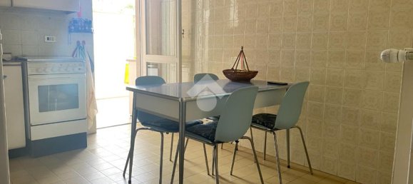 2 Schlafzimmer Wohnung in Rapallo, Italy, Nr. 58862 7