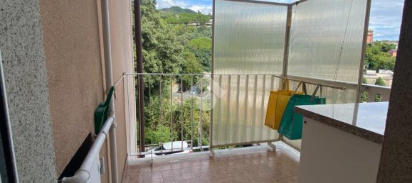 2 Schlafzimmer Wohnung in Rapallo, Italy, Nr. 58862 11