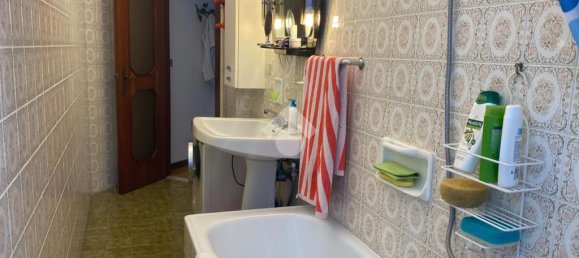 2 Schlafzimmer Wohnung in Rapallo, Italy, Nr. 58862 21