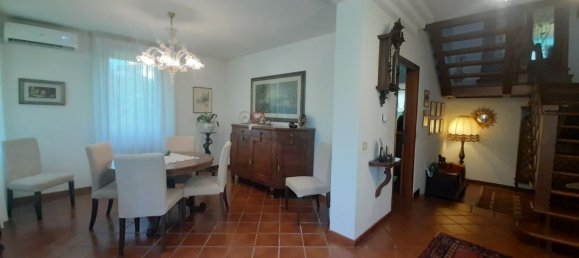 8 rooms Villa in San Donà di Piave, Italy No. 269866 3