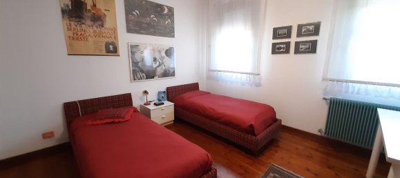 8 rooms Villa in San Donà di Piave, Italy No. 269866 39