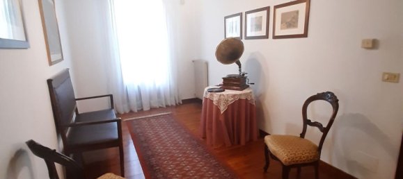 8 rooms Villa in San Donà di Piave, Italy No. 269866 34