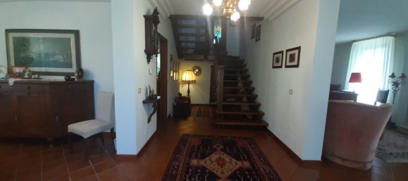 8 rooms Villa in San Donà di Piave, Italy No. 269866 4