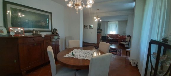 8 rooms Villa in San Donà di Piave, Italy No. 269866 5