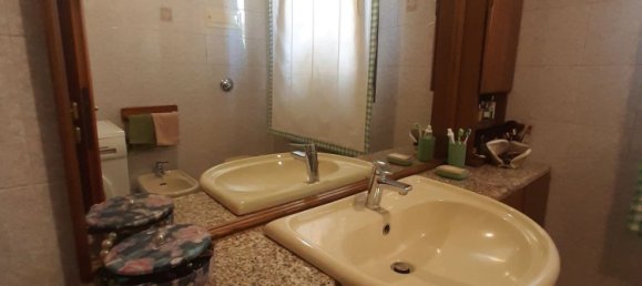 8 rooms Villa in San Donà di Piave, Italy No. 269866 21