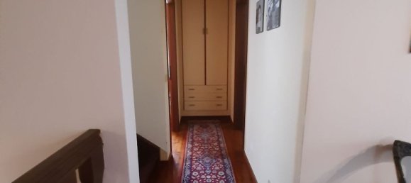 8 rooms Villa in San Donà di Piave, Italy No. 269866 37