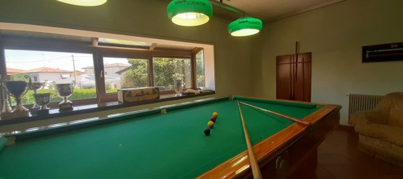 8 rooms Villa in San Donà di Piave, Italy No. 269866 28