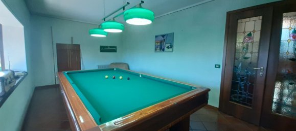 8 rooms Villa in San Donà di Piave, Italy No. 269866 32