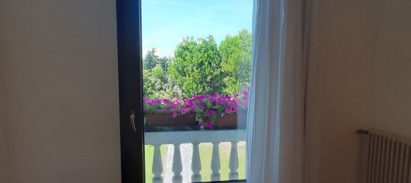 8 rooms Villa in San Donà di Piave, Italy No. 269866 47