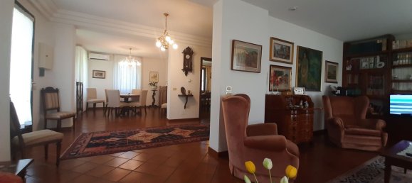 8 rooms Villa in San Donà di Piave, Italy No. 269866 10