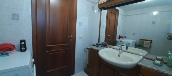 8 rooms Villa in San Donà di Piave, Italy No. 269866 20