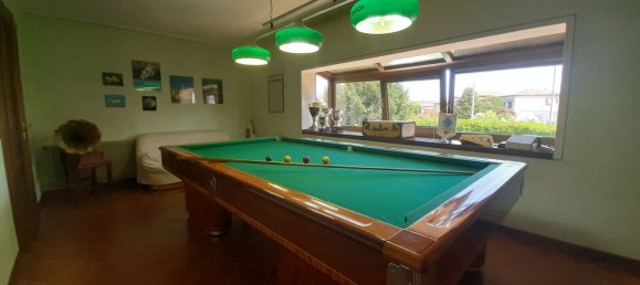 8 rooms Villa in San Donà di Piave, Italy No. 269866 29