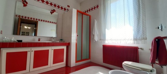 8 rooms Villa in San Donà di Piave, Italy No. 269866 42