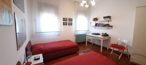 8 rooms Villa in San Donà di Piave, Italy No. 269866 38