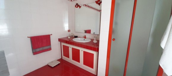 8 rooms Villa in San Donà di Piave, Italy No. 269866 41