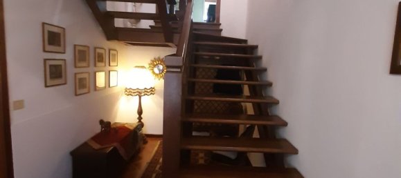8 rooms Villa in San Donà di Piave, Italy No. 269866 26
