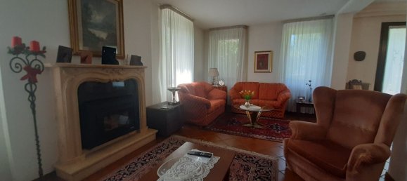 8 rooms Villa in San Donà di Piave, Italy No. 269866 12