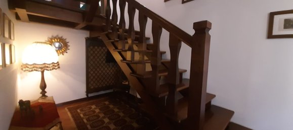 8 rooms Villa in San Donà di Piave, Italy No. 269866 24