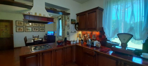 8 rooms Villa in San Donà di Piave, Italy No. 269866 18