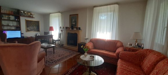 8 rooms Villa in San Donà di Piave, Italy No. 269866 9