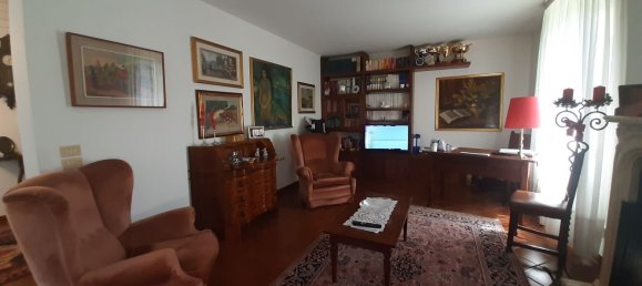 8 rooms Villa in San Donà di Piave, Italy No. 269866 11
