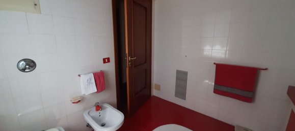 8 rooms Villa in San Donà di Piave, Italy No. 269866 43