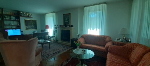 8 rooms Villa in San Donà di Piave, Italy No. 269866 8