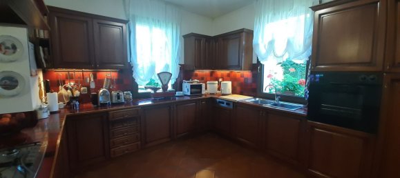 8 rooms Villa in San Donà di Piave, Italy No. 269866 17