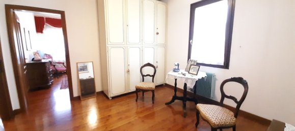8 rooms Villa in San Donà di Piave, Italy No. 269866 50
