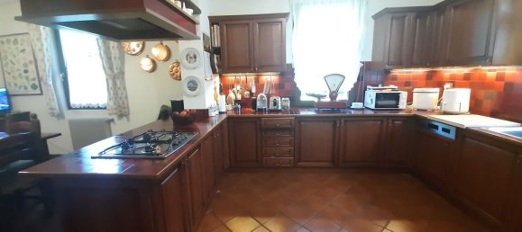 8 rooms Villa in San Donà di Piave, Italy No. 269866 16