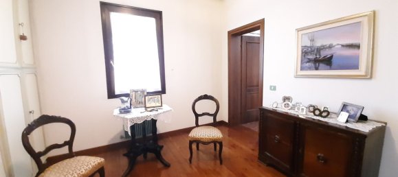 8 rooms Villa in San Donà di Piave, Italy No. 269866 49