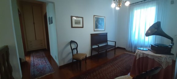 8 rooms Villa in San Donà di Piave, Italy No. 269866 36
