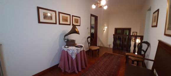 8 rooms Villa in San Donà di Piave, Italy No. 269866 44