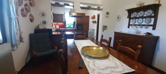 8 rooms Villa in San Donà di Piave, Italy No. 269866 13