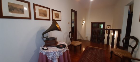 8 rooms Villa in San Donà di Piave, Italy No. 269866 45