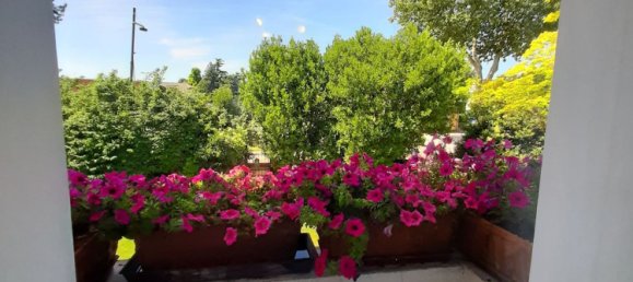 8 rooms Villa in San Donà di Piave, Italy No. 269866 48