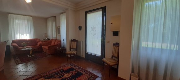 8 rooms Villa in San Donà di Piave, Italy No. 269866 6