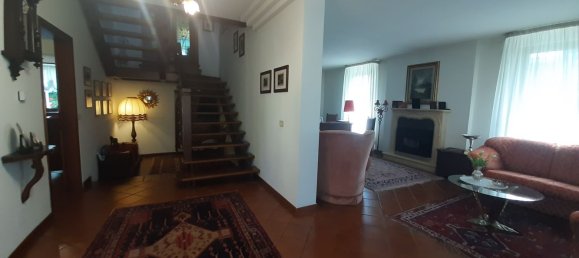 8 rooms Villa in San Donà di Piave, Italy No. 269866 7