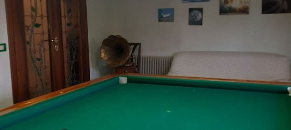 8 rooms Villa in San Donà di Piave, Italy No. 269866 30