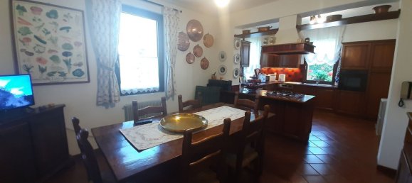 8 rooms Villa in San Donà di Piave, Italy No. 269866 14