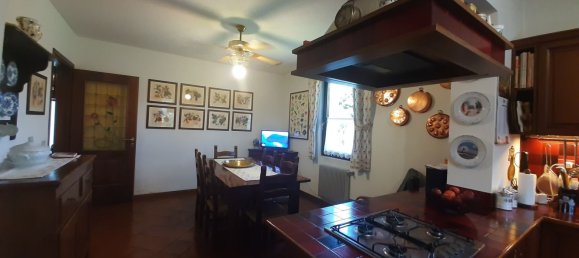 8 rooms Villa in San Donà di Piave, Italy No. 269866 19
