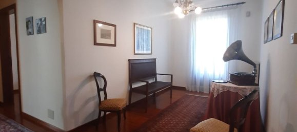 8 rooms Villa in San Donà di Piave, Italy No. 269866 35
