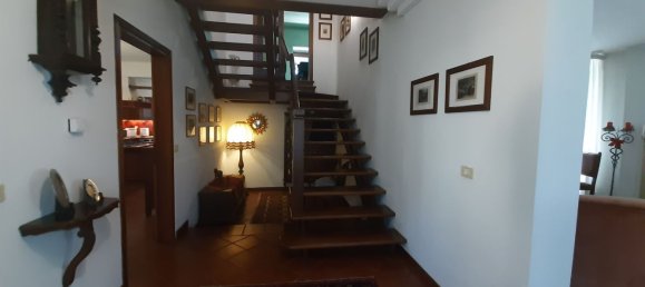 8 rooms Villa in San Donà di Piave, Italy No. 269866 25