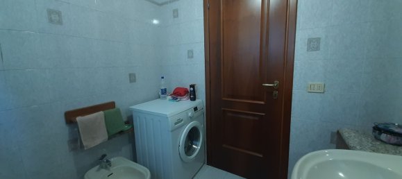 8 rooms Villa in San Donà di Piave, Italy No. 269866 22