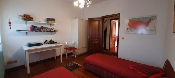 8 rooms Villa in San Donà di Piave, Italy No. 269866 2