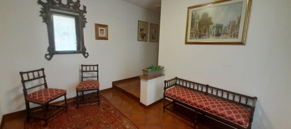 8 rooms Villa in San Donà di Piave, Italy No. 269866 23