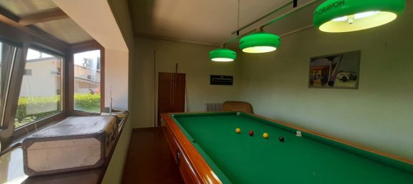 8 rooms Villa in San Donà di Piave, Italy No. 269866 33