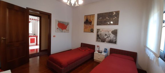 8 rooms Villa in San Donà di Piave, Italy No. 269866 40