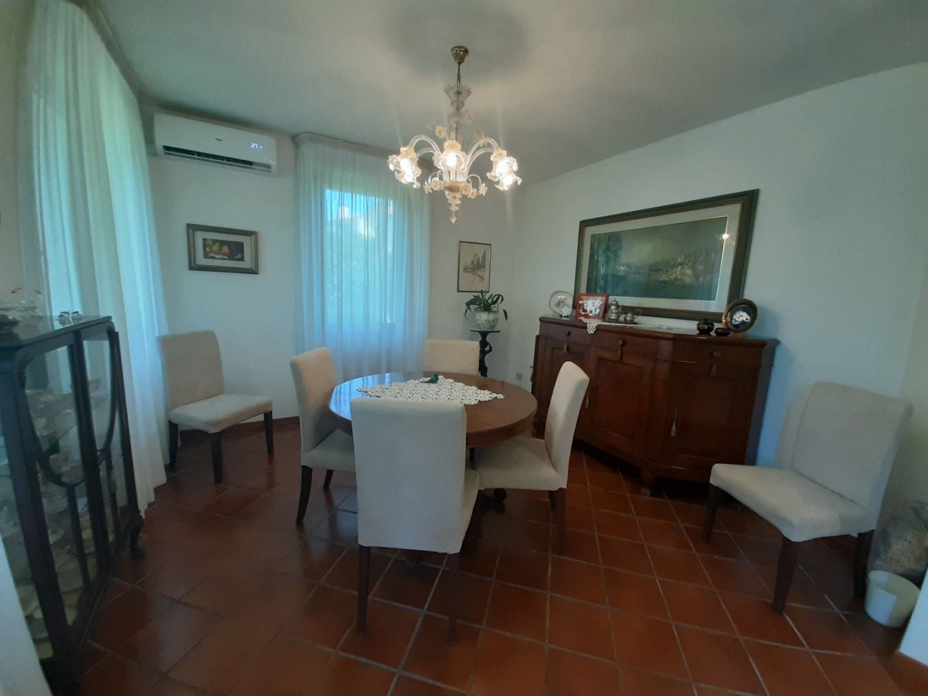 8 rooms Villa in San Donà di Piave, Italy No. 269866